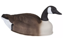 Load image into Gallery viewer, Flambeau Shell Pack Canada Goose Decoy