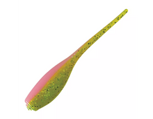 Load image into Gallery viewer, Bobby Garland Baby Shad 2"
