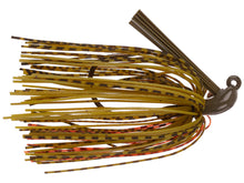 Load image into Gallery viewer, Queen Tungsten Flipping Jigs