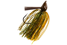 Load image into Gallery viewer, Strike King DB Structure Jig