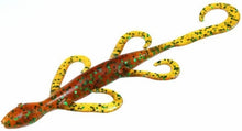 Load image into Gallery viewer, Zoom Lizard 6"