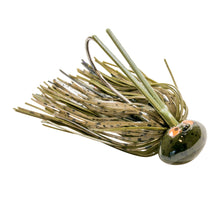 Load image into Gallery viewer, Z-Man CrosseyeZ Football Jig