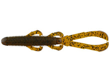 Load image into Gallery viewer, Googan Trench Hawg 4.65"