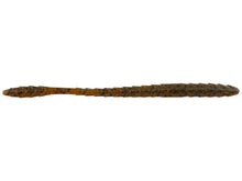 Load image into Gallery viewer, Googan Slim Shake Worm 6.5"
