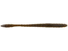 Load image into Gallery viewer, Googan Slim Shake Worm 6.5"