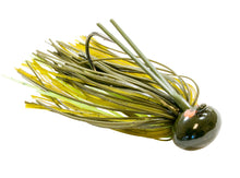 Load image into Gallery viewer, Z-Man CrosseyeZ Football Jig