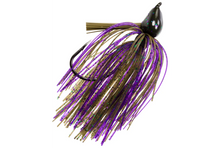 Load image into Gallery viewer, Strike King DB Structure Jig