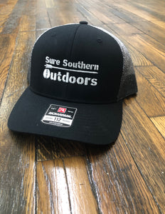SSO Hats