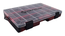 Load image into Gallery viewer, Evolution Outdoors Drift Series 3600 Colored Tackle Tray