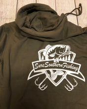 Load image into Gallery viewer, SSF Hoodie