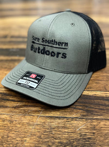 SSO Hats