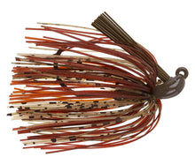 Load image into Gallery viewer, Queen Tungsten Flipping Jigs