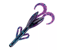 Load image into Gallery viewer, Zoom Baby Brush Hog 4"