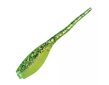Load image into Gallery viewer, Bobby Garland Baby Shad 2"