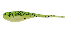 Load image into Gallery viewer, Bobby Garland Baby Shad 2&quot;
