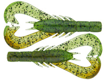 Load image into Gallery viewer, Googan Krackin' Craw