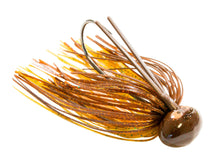 Load image into Gallery viewer, Z-Man CrosseyeZ Football Jig