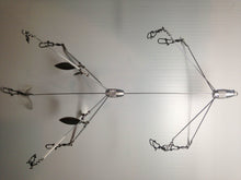 Load image into Gallery viewer, Shanes Baits Blades of Glory