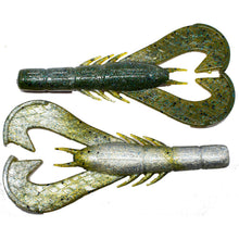 Load image into Gallery viewer, Googan Krackin' Craw