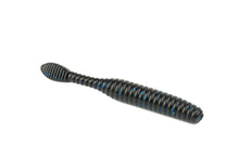 Load image into Gallery viewer, Bizz Baits Ned Dizzy 3.25”