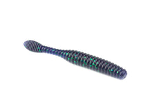Load image into Gallery viewer, Bizz Baits Ned Dizzy 3.25”