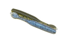 Load image into Gallery viewer, Bizz Baits Ned Dizzy 3.25”