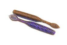 Load image into Gallery viewer, Bizz Baits Ned Dizzy 3.25”