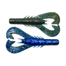 Load image into Gallery viewer, Googan Krackin' Craw