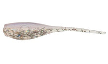 Load image into Gallery viewer, Bobby Garland Baby Shad 2"
