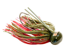 Load image into Gallery viewer, Z-Man CrosseyeZ Football Jig
