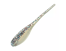 Load image into Gallery viewer, Bobby Garland Baby Shad 2"