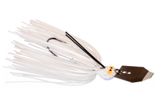 Load image into Gallery viewer, Z-Man CrossEyez Chatterbait Bladed Jig