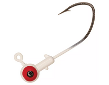 Load image into Gallery viewer, Eagle Claw LS Pro-V Eagle Eye Jig
