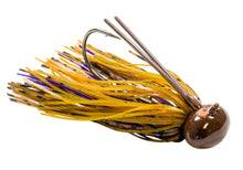 Load image into Gallery viewer, Z-Man CrosseyeZ Football Jig