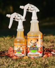 Load image into Gallery viewer, Happy Herd CoatALL