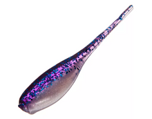 Load image into Gallery viewer, Bobby Garland Baby Shad 2"