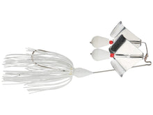 Load image into Gallery viewer, Accent High Rider B2 Double Buzzbaits