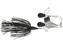 Load image into Gallery viewer, Accent High Rider B2 Double Buzzbaits