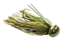 Load image into Gallery viewer, Z-Man CrosseyeZ Football Jig