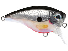 Load image into Gallery viewer, Rapala Balsa Xtreme Big Brat