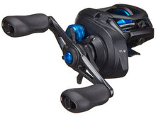 Load image into Gallery viewer, Shimano SLX 150