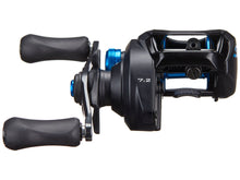 Load image into Gallery viewer, Shimano SLX 150