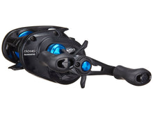 Load image into Gallery viewer, Shimano SLX 150