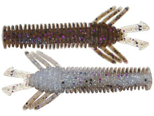 Load image into Gallery viewer, 10,000 Fish Sukoshi Bug