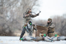 Load image into Gallery viewer, Rig Em Right XTreme Texas rigs