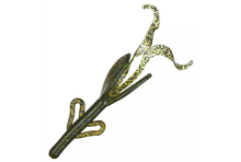 Load image into Gallery viewer, Zoom Baby Brush Hog 4"