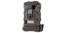 Load image into Gallery viewer, Wildgame Wraith 18 Game Camera