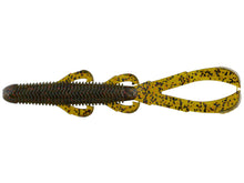 Load image into Gallery viewer, Googan Trench Hawg 4.65"