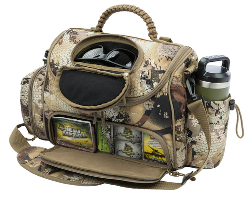Rig Em Right Lock & Load Bling Bag