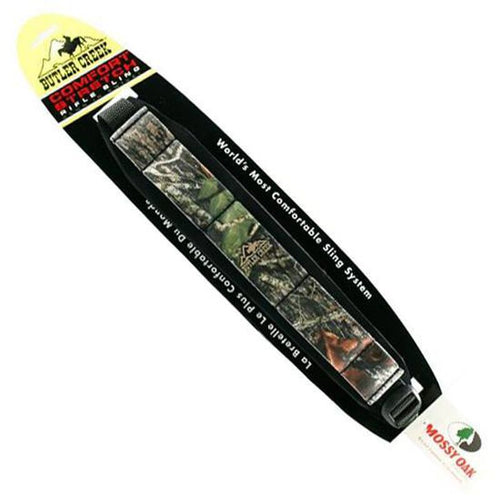 Butler Creek Comfort Stretch Rifle Sling